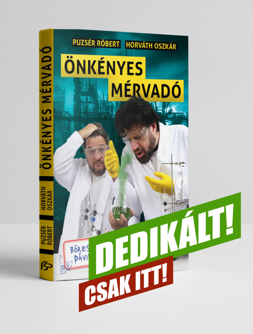 webshop-termek-lead-konyvkepek2_onkenyes-dedikalt.jpg