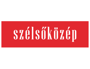szelsokozep.hu